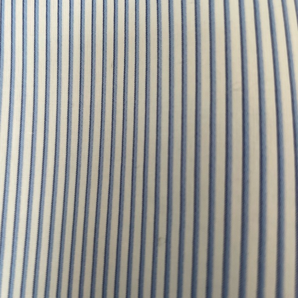 Boss Hugo Boss dress shirt - Picture 3 of 3